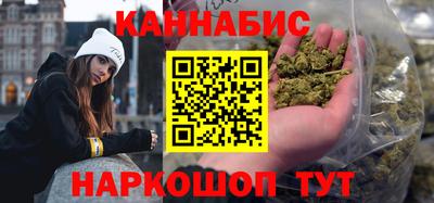 амф Среднеуральск
