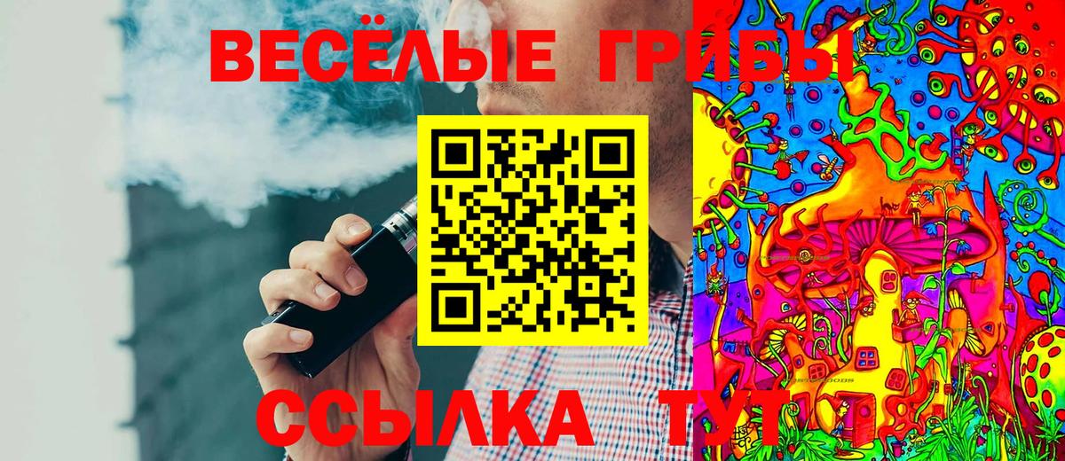 Псилоцибиновые грибы ЛСД  Вход с VPN  Химки 